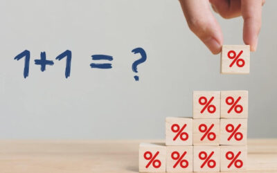 Idén is segíthetünk adónk 1+1 százalékával a fehérvári civil szervezeteknek