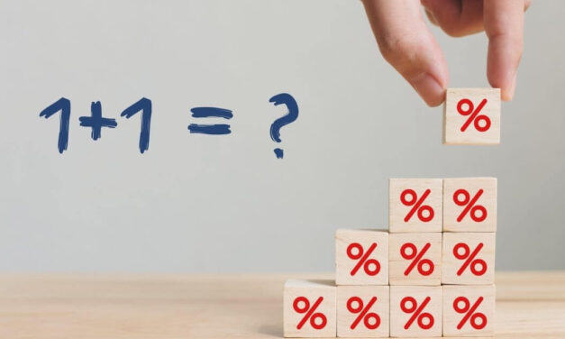 Idén is segíthetünk adónk 1+1 százalékával a fehérvári civil szervezeteknek