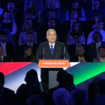 Orbán Viktor: 300 ezer új munkahely, az 5 milliós foglalkoztatás a cél