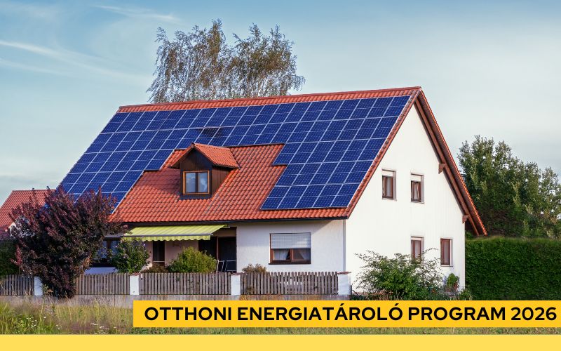Otthoni_Energiatarolo_Program