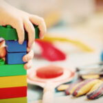 Március elejéig lehet pályázni a Kincses Kultúróvoda programban