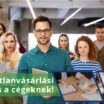 Szolgáltatóipar-fejlesztési Program KKV-k részére