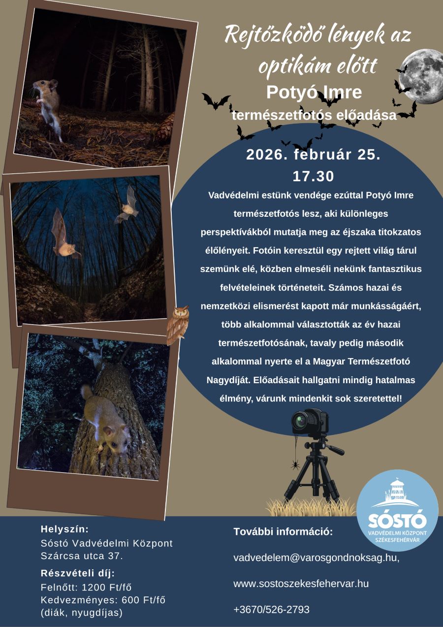 Vadvedelmi_Estek26_1