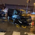 Szerencse? Gondviselés?