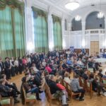 Kialakult a XVI. Fehérvári Versünnep döntőjének mezőnye