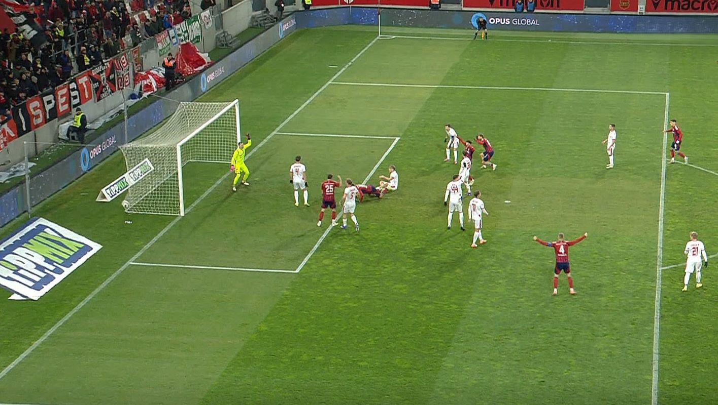 Vidi_25_26_Honved2_1