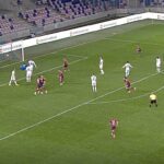 Egyre markánsabb a „Pető-faktor”, a KTE-t is legyőzte a Vidi!