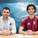 Változások a Vidi és az Alba keretében is