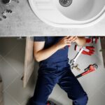 Fehérváron is feltűntek a hamis duguláselhárítók