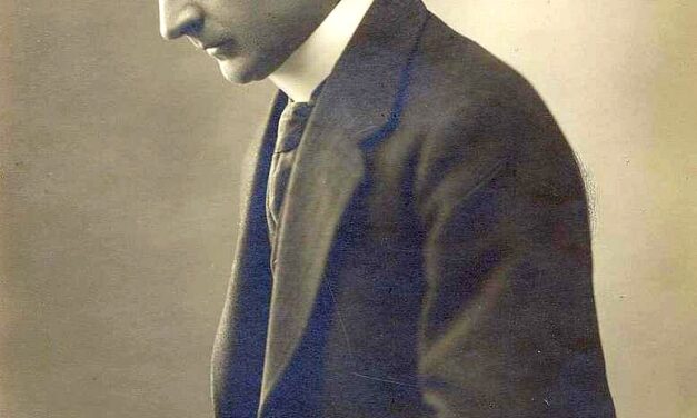 Klebelsberg Kuno tudományos emlékkonferenciát rendeznek a Városháza Dísztermében