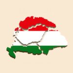 Március 27-ig lehet javaslatot tenni a „Székesfehérvár a Kárpát-medencei együttműködésért” díj jelöltjére