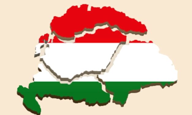 Március 27-ig lehet javaslatot tenni a „Székesfehérvár a Kárpát-medencei együttműködésért” díj jelöltjére