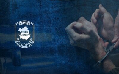 Németországban csaptak le az internetes csalóra