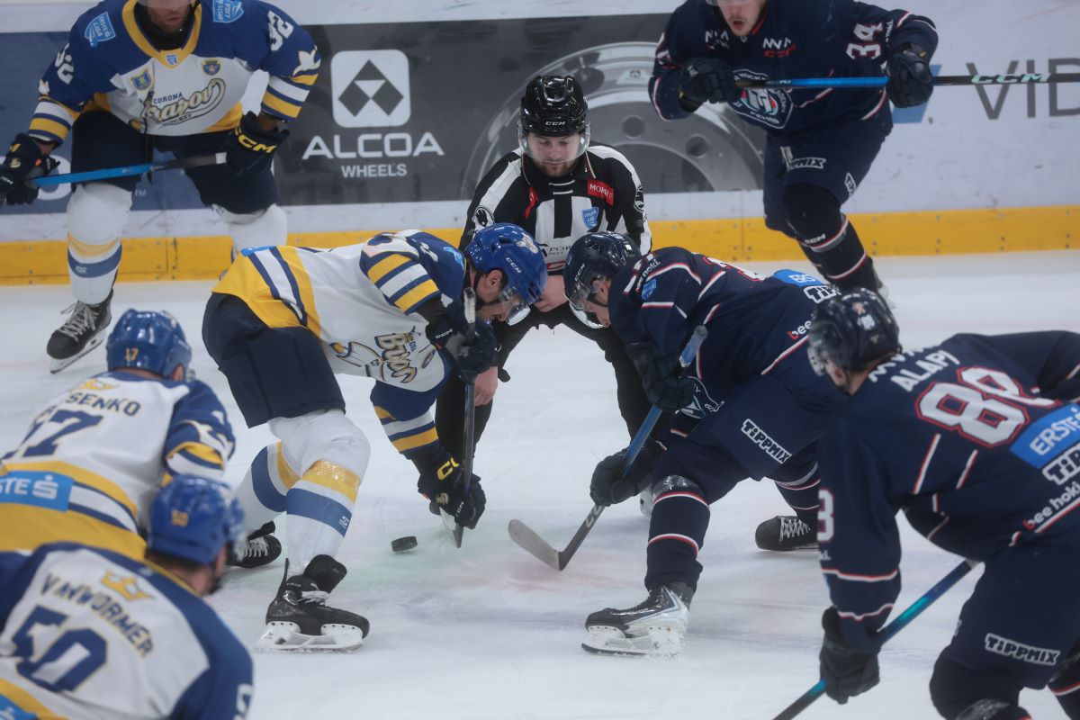 AV19_FEHA19_25_26_Brasov4