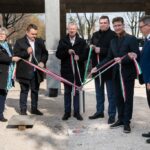 Megújuló, bővülő technikumok Székesfehérváron