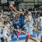 Alba: Jovanovics jött, Joseph ment