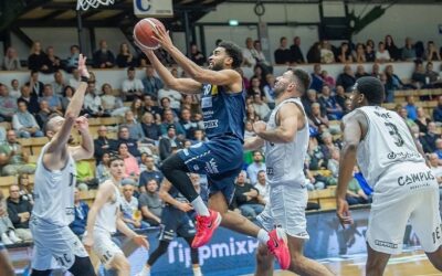 Alba: Jovanovics jött, Joseph ment