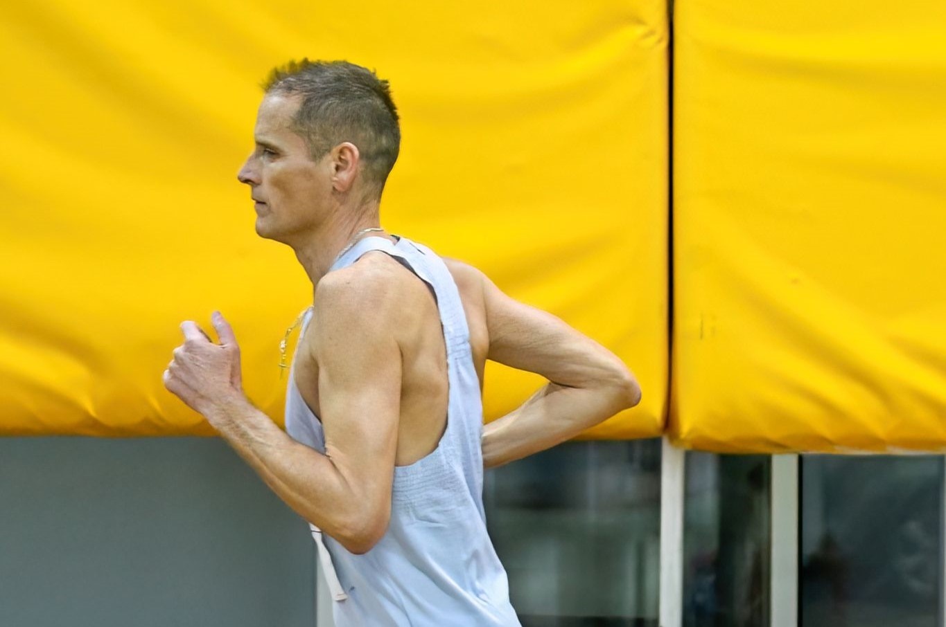 Atletika_VargaGyula26_2