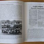 A fehérvári rögbi 40 éves történelme könyvbe foglalva