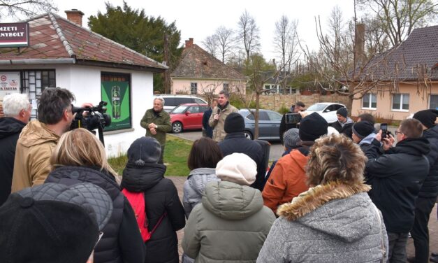 Kocsis Máté: a „Shell-macsó” megadóztatná a magyar emberek megtakarításait