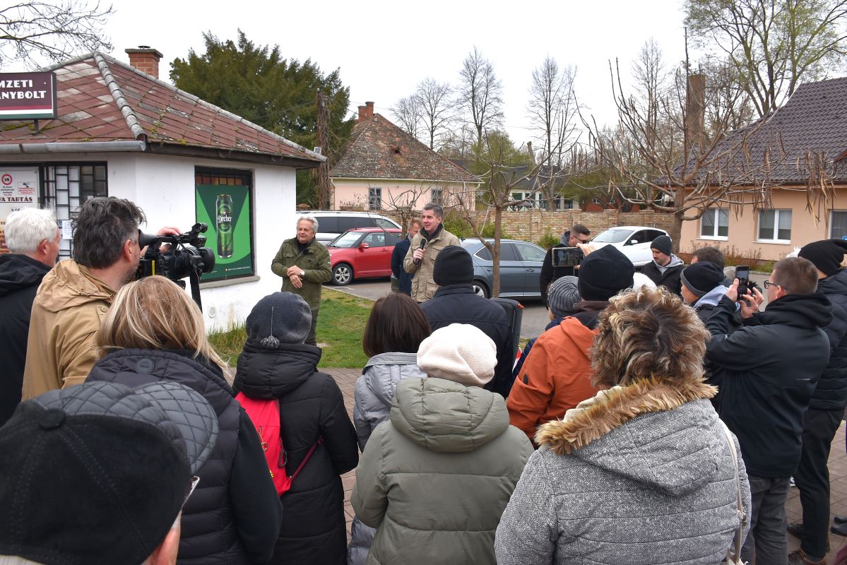 KocsiMate_forum_Szbattyan1