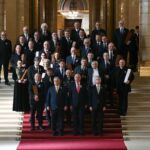 Kossuth-díj: Melocco, Nemcsák és Rúzsa Magdi munkáját is elismerték