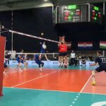 Parádés meccs, izgalmak, fehérvári talpra állás, de hajszállal a hazaiaké lett a MEVZA-liga aranyérme