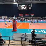 Nem akármi – döntős a MÁV Előre a MEVZA-ligában!