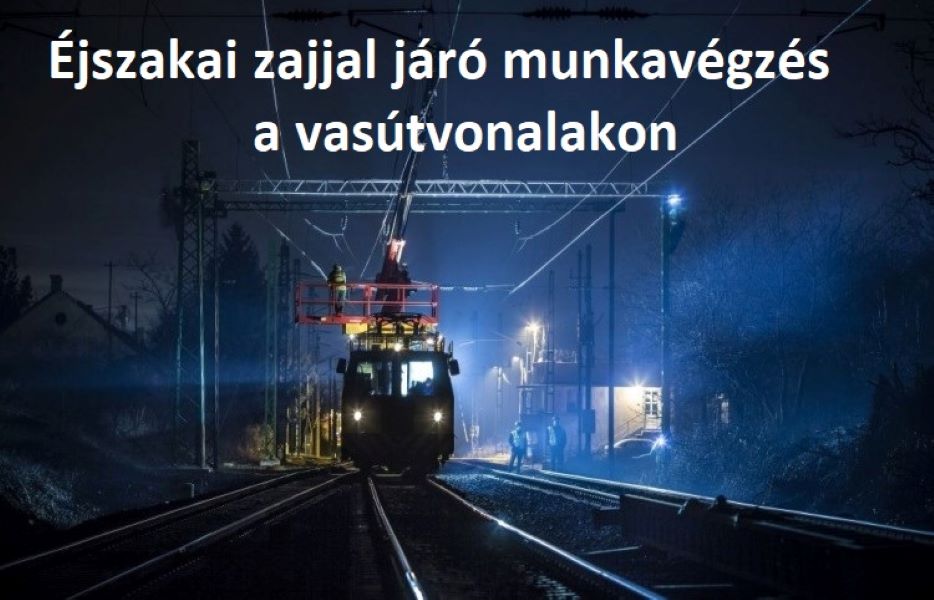 MAV_vagany_munka_feluj1