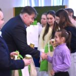 Idén is sikeres volt a méhekkel kapcsolatos vetélkedősorozat