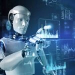 Elindult a mesterségesintelligencia-alapú jogi információkereső