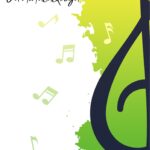 Vármegyei növendékek kiállítása a Kodályban