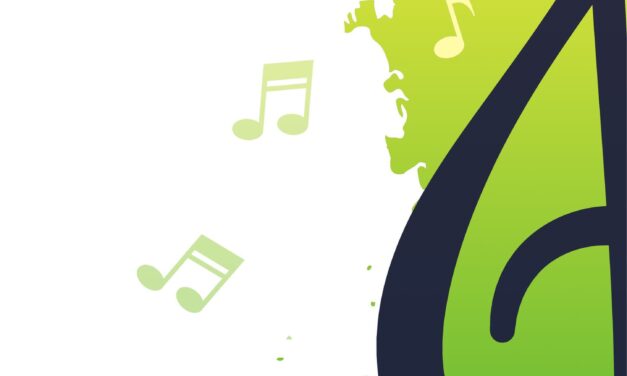 Vármegyei növendékek kiállítása a Kodályban