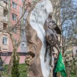 Rákóczi 350: konferenciával és koszorúzással tisztelegtek a fejedelem életműve előtt