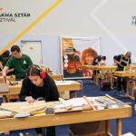 A magyar jövő fiatalok és idősek közös ügye