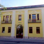 Több programmal várja az érdeklődőket a Talentum Református Általános Iskola