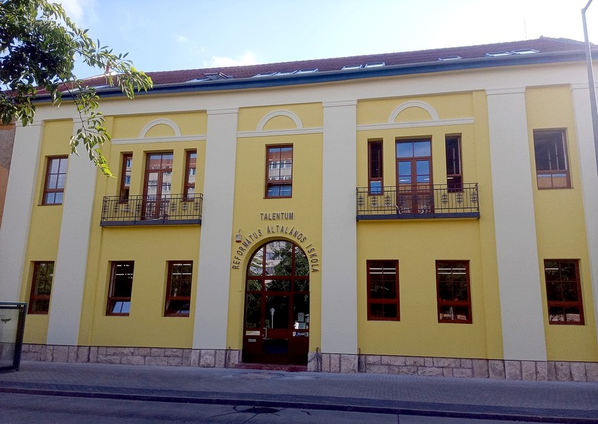 Talentum_iskola_2021