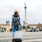 Jól kezdte az évet a hazai turizmus