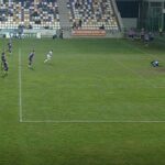 Vidi-siker a viharsarokban 23 év után, egymást követő negyedik győzelmével közel van már az élbolyhoz a Pető-csapat