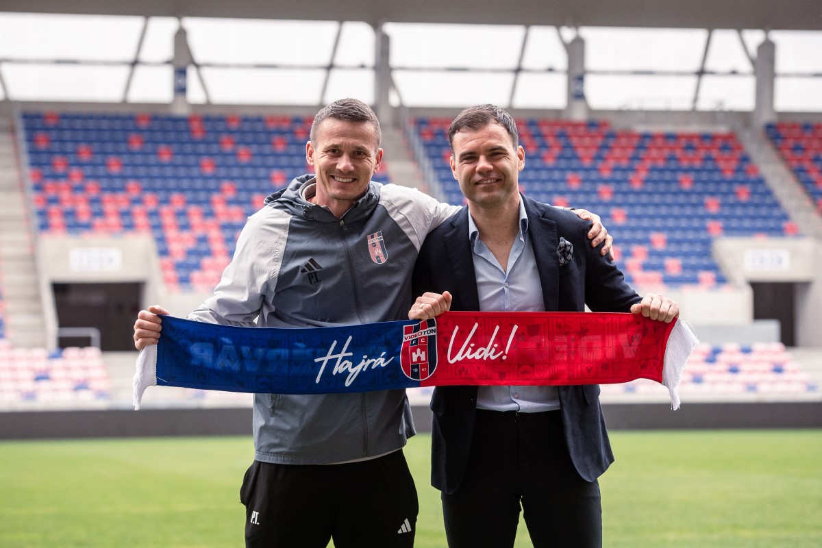 Vidi_Peto_Niko_hosszabbítas1