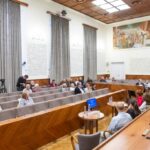 Emléküléssel zárult a Vörösmarty-emlékév