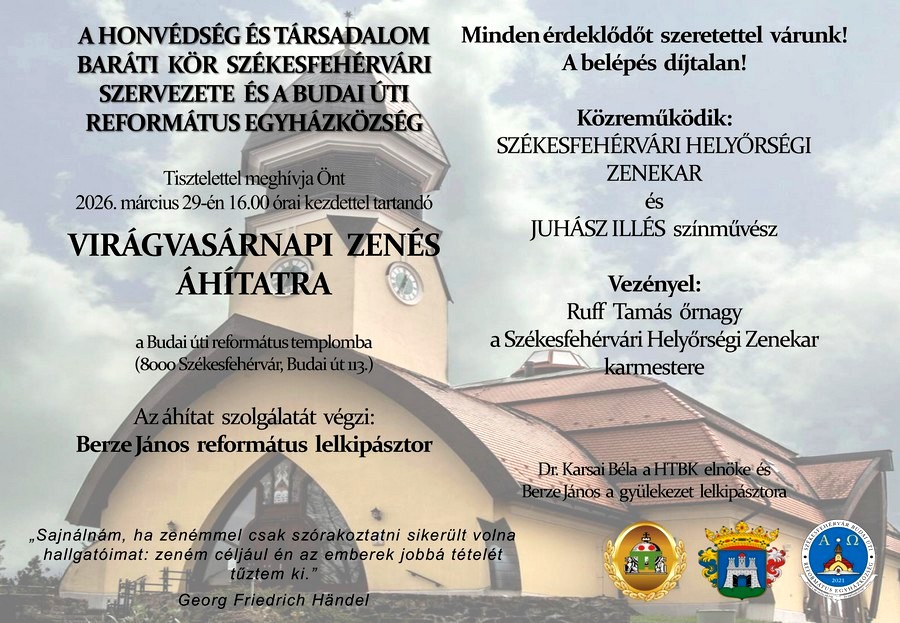 viragvasarnap_budaiuitref_2026