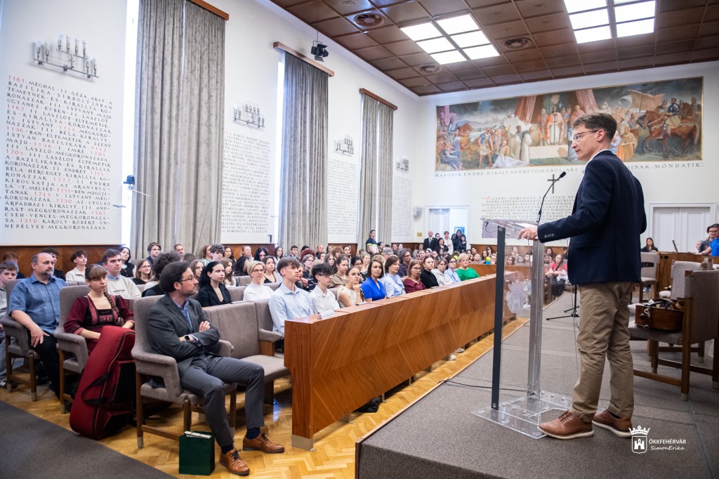 Diaknapok_dijatado26_1