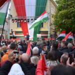 Orbán Viktor Székesfehérváron: Mindenki hozzon el mindenkit!