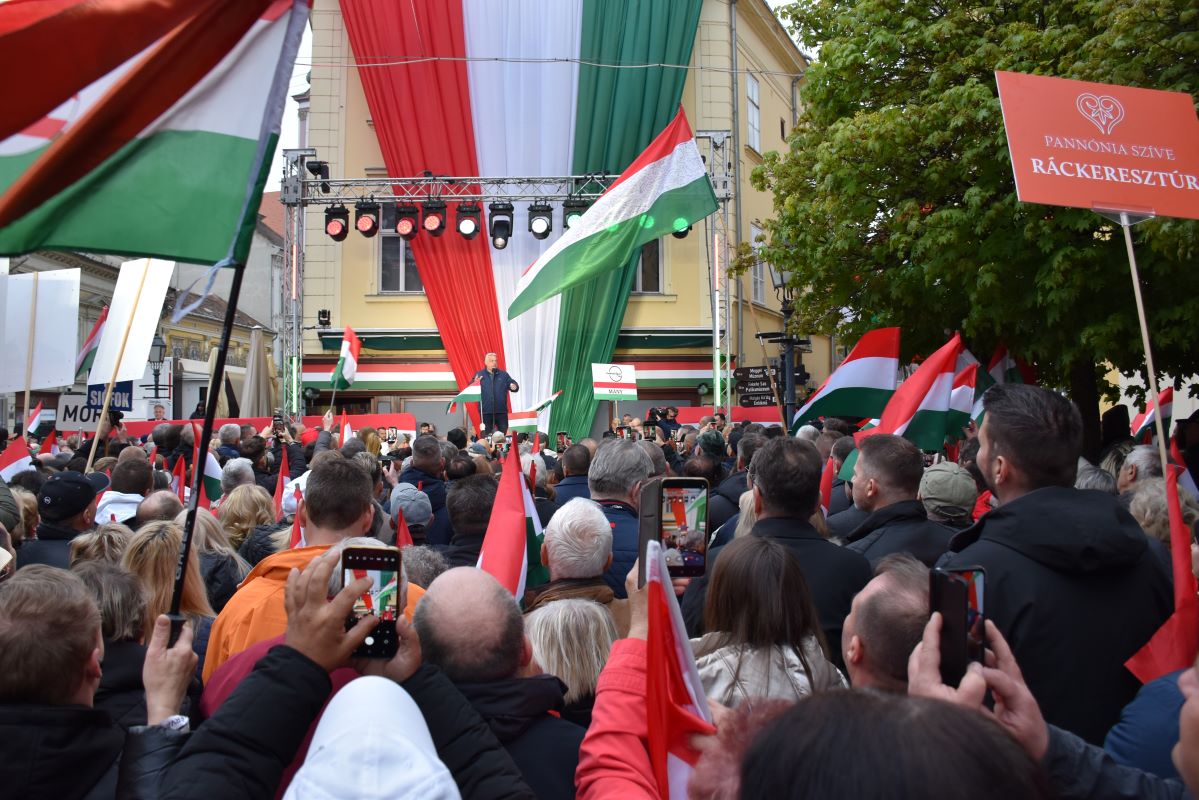 Fidesz_kampány_Szfv1