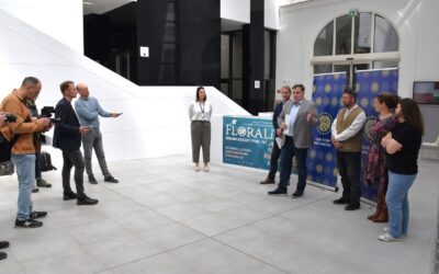 Nagy Mömax és római kori lovasbemutató – május első hétvégéjén újra Floralia Gorsiumban!