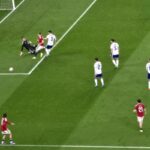 Labdarúgás: igyekezett, de nem tudott betalálni a görögöknek a kísérleti magyar válogatott