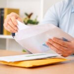 NAV: Érkeznek az adószámla-értesítők