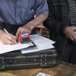 Kiemelt NAV ellenőrzések lesznek a hosszú hétvégén