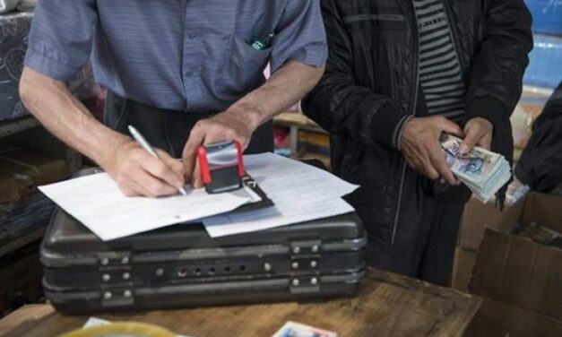 Kiemelt NAV ellenőrzések lesznek a hosszú hétvégén